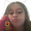 reamesmaryann2